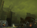 Fallout4 2015-11-16 00-29-43-02.png